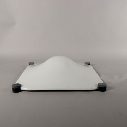 Applikation, Lampe „Bolla“ von Eli, Elio Martinelli, Elio Martinelli, Elio Martinelli, Elio Martinelli, Elio Martinelli, Elio Martinelli