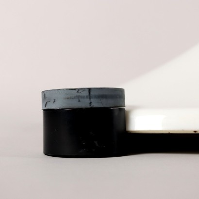 Applikation, Lampe „Bolla“ von Eli, Elio Martinelli, Elio Martinelli, Elio Martinelli, Elio Martinelli, Elio Martinelli, Elio Martinelli