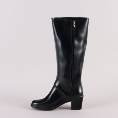 Botas impermeables Marc by Marc Jacobs
