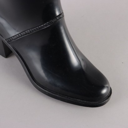 Botas impermeables Marc by Marc Jacobs