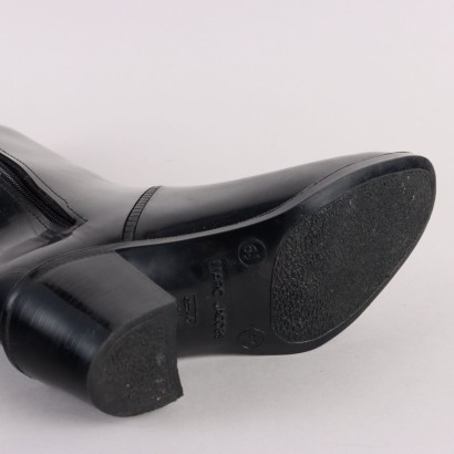 Botas impermeables Marc by Marc Jacobs