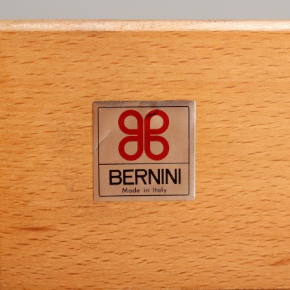 ALTO FRATTINI ,Alto '503' Gianfran,Giancarlo Frattini,Giancarlo Frattini,Giancarlo Frattini,Giancarlo Frattini,Alto '504' Gianfran,Giancarlo Frattini,Giancarlo Frattini,Giancarlo Frattini,Giancarlo Frattini,Giancarlo Frattini,Gianfranco Frattini,Gianfranco Frattini