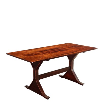 TABLE FROM THE 60s, Table '522' Gianfranco%,Gianfranco Frattini,Table '522' Gianfranco%,Gianfranco Frattini,Table '522' Gianfranco%,Table '522' Gianfranco%,Gianfranco Frattini,Table '522' Gianfranco%,Gianfranco Frattini,Table '522' Gianfranco%,Gianfranco Frattini,Table '522' Gianfranco%,Gianfranco Frattini,Table '522' Gianfranco%,Gianfranco Frattini,Table '522' Gianfranco%,Table '522' Gianfranco%,Gianfranco Frattini,Table '522' Gianfranco%,Gianfranco Frattini,Table '522' Gianfranco%,Gianfranco Frattini,Table '522' Gianfranco%,Table '522' Gianfranco%,Table '522' Gianfranco%,Table '522' Gianfranco%,Table '522' Gianfranco%,Table '522' Gianfranco%,Gianfranco Frattini,Table '522' Gianfranco%,Gianfranco Frattini