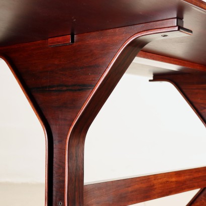 TABLE FROM THE 60s, Table '522' Gianfranco%,Gianfranco Frattini,Table '522' Gianfranco%,Gianfranco Frattini,Table '522' Gianfranco%,Table '522' Gianfranco%,Gianfranco Frattini,Table '522' Gianfranco%,Gianfranco Frattini,Table '522' Gianfranco%,Gianfranco Frattini,Table '522' Gianfranco%,Gianfranco Frattini,Table '522' Gianfranco%,Gianfranco Frattini,Table '522' Gianfranco%,Table '522' Gianfranco%,Gianfranco Frattini,Table '522' Gianfranco%,Gianfranco Frattini,Table '522' Gianfranco%,Gianfranco Frattini,Table '522' Gianfranco%,Table '522' Gianfranco%,Table '522' Gianfranco%,Table '522' Gianfranco%,Table '522' Gianfranco%,Table '522' Gianfranco%,Gianfranco Frattini,Table '522' Gianfranco%,Gianfranco Frattini
