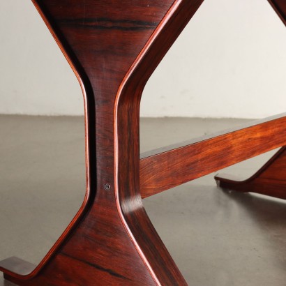 TABLE FROM THE 60s, Table '522' Gianfranco%,Gianfranco Frattini,Table '522' Gianfranco%,Gianfranco Frattini,Table '522' Gianfranco%,Table '522' Gianfranco%,Gianfranco Frattini,Table '522' Gianfranco%,Gianfranco Frattini,Table '522' Gianfranco%,Gianfranco Frattini,Table '522' Gianfranco%,Gianfranco Frattini,Table '522' Gianfranco%,Gianfranco Frattini,Table '522' Gianfranco%,Table '522' Gianfranco%,Gianfranco Frattini,Table '522' Gianfranco%,Gianfranco Frattini,Table '522' Gianfranco%,Gianfranco Frattini,Table '522' Gianfranco%,Table '522' Gianfranco%,Table '522' Gianfranco%,Table '522' Gianfranco%,Table '522' Gianfranco%,Table '522' Gianfranco%,Gianfranco Frattini,Table '522' Gianfranco%,Gianfranco Frattini