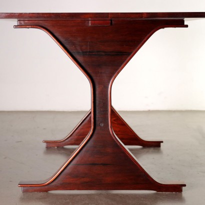 TABLE FROM THE 60s, Table '522' Gianfranco%,Gianfranco Frattini,Table '522' Gianfranco%,Gianfranco Frattini,Table '522' Gianfranco%,Table '522' Gianfranco%,Gianfranco Frattini,Table '522' Gianfranco%,Gianfranco Frattini,Table '522' Gianfranco%,Gianfranco Frattini,Table '522' Gianfranco%,Gianfranco Frattini,Table '522' Gianfranco%,Gianfranco Frattini,Table '522' Gianfranco%,Table '522' Gianfranco%,Gianfranco Frattini,Table '522' Gianfranco%,Gianfranco Frattini,Table '522' Gianfranco%,Gianfranco Frattini,Table '522' Gianfranco%,Table '522' Gianfranco%,Table '522' Gianfranco%,Table '522' Gianfranco%,Table '522' Gianfranco%,Table '522' Gianfranco%,Gianfranco Frattini,Table '522' Gianfranco%,Gianfranco Frattini