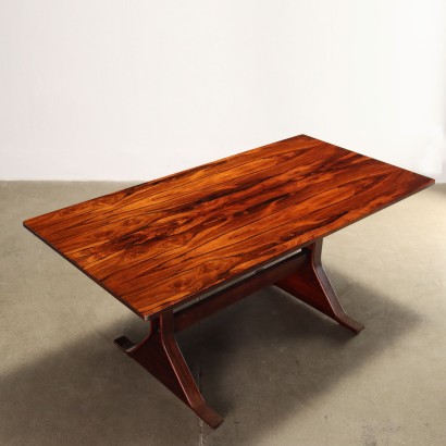 TABLE FROM THE 60s, Table '522' Gianfranco%,Gianfranco Frattini,Table '522' Gianfranco%,Gianfranco Frattini,Table '522' Gianfranco%,Table '522' Gianfranco%,Gianfranco Frattini,Table '522' Gianfranco%,Gianfranco Frattini,Table '522' Gianfranco%,Gianfranco Frattini,Table '522' Gianfranco%,Gianfranco Frattini,Table '522' Gianfranco%,Gianfranco Frattini,Table '522' Gianfranco%,Table '522' Gianfranco%,Gianfranco Frattini,Table '522' Gianfranco%,Gianfranco Frattini,Table '522' Gianfranco%,Gianfranco Frattini,Table '522' Gianfranco%,Table '522' Gianfranco%,Table '522' Gianfranco%,Table '522' Gianfranco%,Table '522' Gianfranco%,Table '522' Gianfranco%,Gianfranco Frattini,Table '522' Gianfranco%,Gianfranco Frattini
