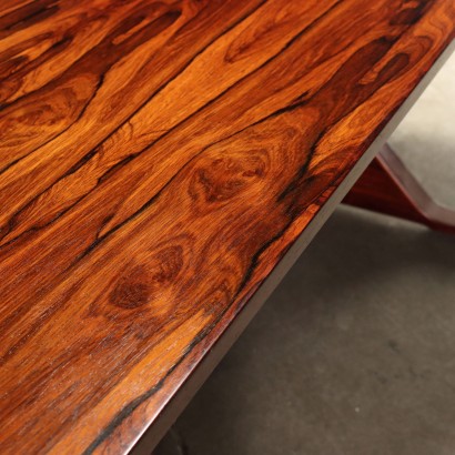 TABLE FROM THE 60s, Table '522' Gianfranco%,Gianfranco Frattini,Table '522' Gianfranco%,Gianfranco Frattini,Table '522' Gianfranco%,Table '522' Gianfranco%,Gianfranco Frattini,Table '522' Gianfranco%,Gianfranco Frattini,Table '522' Gianfranco%,Gianfranco Frattini,Table '522' Gianfranco%,Gianfranco Frattini,Table '522' Gianfranco%,Gianfranco Frattini,Table '522' Gianfranco%,Table '522' Gianfranco%,Gianfranco Frattini,Table '522' Gianfranco%,Gianfranco Frattini,Table '522' Gianfranco%,Gianfranco Frattini,Table '522' Gianfranco%,Table '522' Gianfranco%,Table '522' Gianfranco%,Table '522' Gianfranco%,Table '522' Gianfranco%,Table '522' Gianfranco%,Gianfranco Frattini,Table '522' Gianfranco%,Gianfranco Frattini