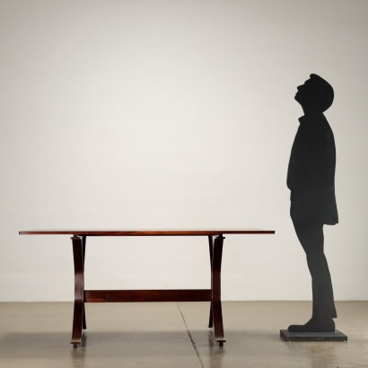 TABLE FROM THE 60s, Table '522' Gianfranco%,Gianfranco Frattini,Table '522' Gianfranco%,Gianfranco Frattini,Table '522' Gianfranco%,Table '522' Gianfranco%,Gianfranco Frattini,Table '522' Gianfranco%,Gianfranco Frattini,Table '522' Gianfranco%,Gianfranco Frattini,Table '522' Gianfranco%,Gianfranco Frattini,Table '522' Gianfranco%,Gianfranco Frattini,Table '522' Gianfranco%,Table '522' Gianfranco%,Gianfranco Frattini,Table '522' Gianfranco%,Gianfranco Frattini,Table '522' Gianfranco%,Gianfranco Frattini,Table '522' Gianfranco%,Table '522' Gianfranco%,Table '522' Gianfranco%,Table '522' Gianfranco%,Table '522' Gianfranco%,Table '522' Gianfranco%,Gianfranco Frattini,Table '522' Gianfranco%,Gianfranco Frattini