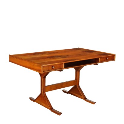 SCHREIBTISCH AUS DEN 60ER JAHREN, Schreibtisch '530' Gianfran, Gianfranco Frattini, Gianfranco Frattini, Gianfranco Frattini, Gianfranco Frattini, Gianfranco Frattini, Gianfranco Frattini, Gianfranco Frattini, Gianfranco Frattini, Gianfranco Frattini, Gianfranco Frattini, Gianfranco Frattini, Gianfranco Frattini, Gianfranco Frattini, Gianfranco Frattini, Gianfranco Frattini, Gianfranco Frattini