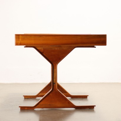 SCHREIBTISCH AUS DEN 60ER JAHREN, Schreibtisch '530' Gianfran, Gianfranco Frattini, Gianfranco Frattini, Gianfranco Frattini, Gianfranco Frattini, Gianfranco Frattini, Gianfranco Frattini, Gianfranco Frattini, Gianfranco Frattini, Gianfranco Frattini, Gianfranco Frattini, Gianfranco Frattini, Gianfranco Frattini, Gianfranco Frattini, Gianfranco Frattini, Gianfranco Frattini, Gianfranco Frattini