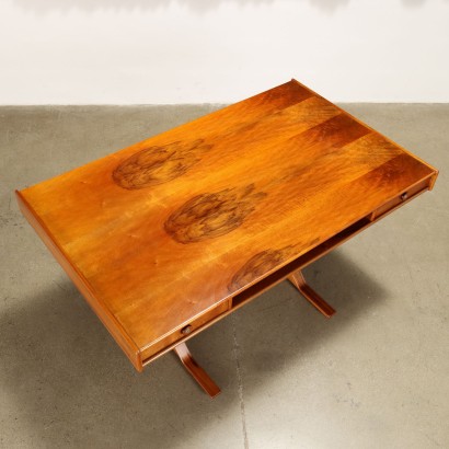 SCHREIBTISCH AUS DEN 60ER JAHREN, Schreibtisch '530' Gianfran, Gianfranco Frattini, Gianfranco Frattini, Gianfranco Frattini, Gianfranco Frattini, Gianfranco Frattini, Gianfranco Frattini, Gianfranco Frattini, Gianfranco Frattini, Gianfranco Frattini, Gianfranco Frattini, Gianfranco Frattini, Gianfranco Frattini, Gianfranco Frattini, Gianfranco Frattini, Gianfranco Frattini, Gianfranco Frattini