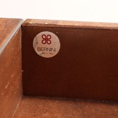 SCHREIBTISCH AUS DEN 60ER JAHREN, Schreibtisch '530' Gianfran, Gianfranco Frattini, Gianfranco Frattini, Gianfranco Frattini, Gianfranco Frattini, Gianfranco Frattini, Gianfranco Frattini, Gianfranco Frattini, Gianfranco Frattini, Gianfranco Frattini, Gianfranco Frattini, Gianfranco Frattini, Gianfranco Frattini, Gianfranco Frattini, Gianfranco Frattini, Gianfranco Frattini, Gianfranco Frattini