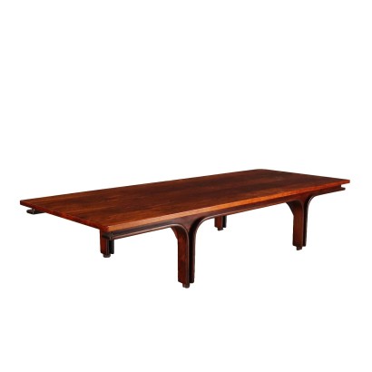 Coffee table,60s coffee table Gianfranco Frattini,Giancarlo Frattini,Giancarlo Frattini,Giancarlo Frattini,Giancarlo Frattini,Giancarlo Frattini,Giancarlo Frattini,Giancarlo Frattini,Giancarlo Frattini,Giancarlo Frattini,Giancarlo Frattini,Giancarlo Frattini,Giancarlo Frattini,Gianfranco Frattini,Gianfranco Frattini, Gianfranco Frattini