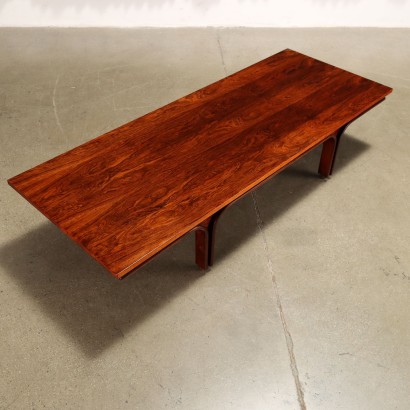 Coffee table,60s coffee table Gianfranco Frattini,Giancarlo Frattini,Giancarlo Frattini,Giancarlo Frattini,Giancarlo Frattini,Giancarlo Frattini,Giancarlo Frattini,Giancarlo Frattini,Giancarlo Frattini,Giancarlo Frattini,Giancarlo Frattini,Giancarlo Frattini,Giancarlo Frattini,Gianfranco Frattini,Gianfranco Frattini, Gianfranco Frattini