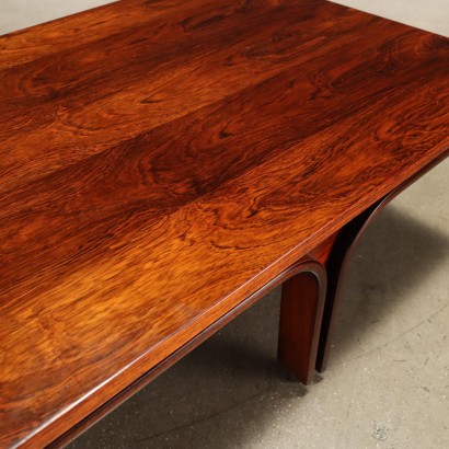 Coffee table,60s coffee table Gianfranco Frattini,Giancarlo Frattini,Giancarlo Frattini,Giancarlo Frattini,Giancarlo Frattini,Giancarlo Frattini,Giancarlo Frattini,Giancarlo Frattini,Giancarlo Frattini,Giancarlo Frattini,Giancarlo Frattini,Giancarlo Frattini,Giancarlo Frattini,Gianfranco Frattini,Gianfranco Frattini, Gianfranco Frattini