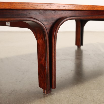 Coffee table,60s coffee table Gianfranco Frattini,Giancarlo Frattini,Giancarlo Frattini,Giancarlo Frattini,Giancarlo Frattini,Giancarlo Frattini,Giancarlo Frattini,Giancarlo Frattini,Giancarlo Frattini,Giancarlo Frattini,Giancarlo Frattini,Giancarlo Frattini,Giancarlo Frattini,Gianfranco Frattini,Gianfranco Frattini, Gianfranco Frattini