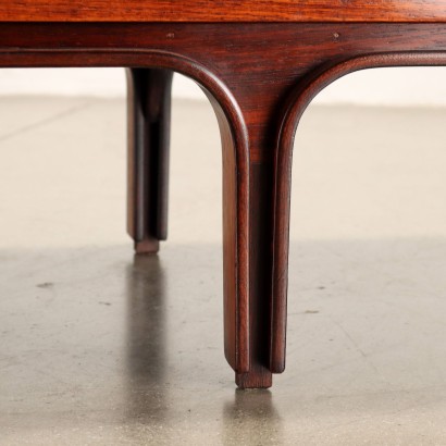 Coffee table,60s coffee table Gianfranco Frattini,Giancarlo Frattini,Giancarlo Frattini,Giancarlo Frattini,Giancarlo Frattini,Giancarlo Frattini,Giancarlo Frattini,Giancarlo Frattini,Giancarlo Frattini,Giancarlo Frattini,Giancarlo Frattini,Giancarlo Frattini,Giancarlo Frattini,Gianfranco Frattini,Gianfranco Frattini, Gianfranco Frattini