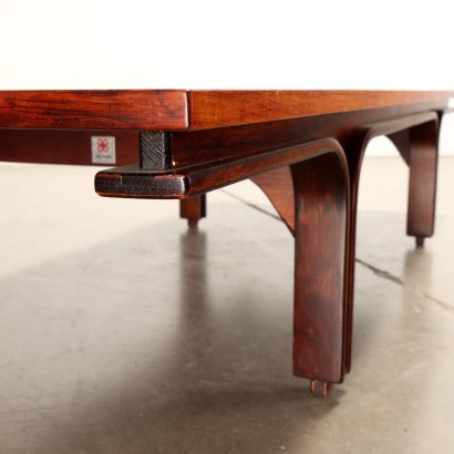 Coffee table,60s coffee table Gianfranco Frattini,Giancarlo Frattini,Giancarlo Frattini,Giancarlo Frattini,Giancarlo Frattini,Giancarlo Frattini,Giancarlo Frattini,Giancarlo Frattini,Giancarlo Frattini,Giancarlo Frattini,Giancarlo Frattini,Giancarlo Frattini,Giancarlo Frattini,Gianfranco Frattini,Gianfranco Frattini, Gianfranco Frattini