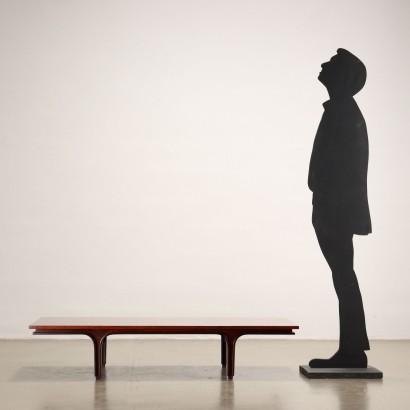 Coffee table,60s coffee table Gianfranco Frattini,Giancarlo Frattini,Giancarlo Frattini,Giancarlo Frattini,Giancarlo Frattini,Giancarlo Frattini,Giancarlo Frattini,Giancarlo Frattini,Giancarlo Frattini,Giancarlo Frattini,Giancarlo Frattini,Giancarlo Frattini,Giancarlo Frattini,Gianfranco Frattini,Gianfranco Frattini, Gianfranco Frattini