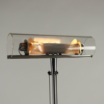 Lámpara 'Acheo' Gianfranco Frattini para Artemide