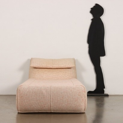 LETTO B&B,Daybed 'Le Bambole' Ma,Mario Bellini,Mario Bellini,Mario Bellini,Mario Bellini,Mario Bellini,Mario Bellini,Mario Bellini,Mario Bellini,Mario Bellini,Mario Bellini,Mario Bellini,Mario Bellini,Mario Bellini,Mario Bellini,Mario Bellini,Mario Bellini,Mario Bellini,Mario Bellini,Mario Bellini,Mario Bellini,Mario Bellini,Mario Bellini,Mario Bellini,Mario Bellini,Mario Bellini,Mario Bellini,Mario Bellini,Mario Bellini,Mario Bellini,Mario Bellini