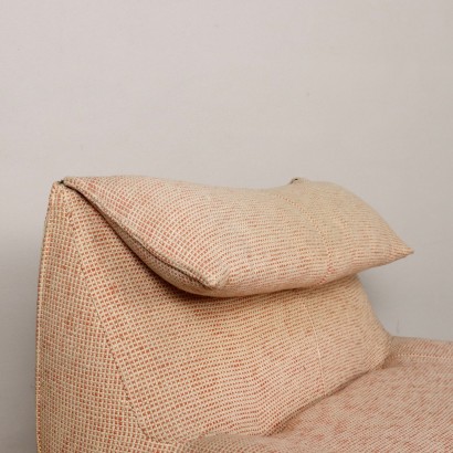 LETTO B&B,Daybed 'Le Bambole' Ma,Mario Bellini,Mario Bellini,Mario Bellini,Mario Bellini,Mario Bellini,Mario Bellini,Mario Bellini,Mario Bellini,Mario Bellini,Mario Bellini,Mario Bellini,Mario Bellini,Mario Bellini,Mario Bellini,Mario Bellini,Mario Bellini,Mario Bellini,Mario Bellini,Mario Bellini,Mario Bellini,Mario Bellini,Mario Bellini,Mario Bellini,Mario Bellini,Mario Bellini,Mario Bellini,Mario Bellini,Mario Bellini,Mario Bellini,Mario Bellini