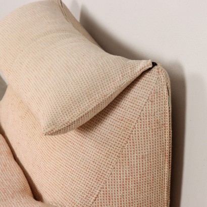 LETTO B&B,Daybed 'Le Bambole' Ma,Mario Bellini,Mario Bellini,Mario Bellini,Mario Bellini,Mario Bellini,Mario Bellini,Mario Bellini,Mario Bellini,Mario Bellini,Mario Bellini,Mario Bellini,Mario Bellini,Mario Bellini,Mario Bellini,Mario Bellini,Mario Bellini,Mario Bellini,Mario Bellini,Mario Bellini,Mario Bellini,Mario Bellini,Mario Bellini,Mario Bellini,Mario Bellini,Mario Bellini,Mario Bellini,Mario Bellini,Mario Bellini,Mario Bellini,Mario Bellini