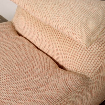 LETTO B&B,Daybed 'Le Bambole' Ma,Mario Bellini,Mario Bellini,Mario Bellini,Mario Bellini,Mario Bellini,Mario Bellini,Mario Bellini,Mario Bellini,Mario Bellini,Mario Bellini,Mario Bellini,Mario Bellini,Mario Bellini,Mario Bellini,Mario Bellini,Mario Bellini,Mario Bellini,Mario Bellini,Mario Bellini,Mario Bellini,Mario Bellini,Mario Bellini,Mario Bellini,Mario Bellini,Mario Bellini,Mario Bellini,Mario Bellini,Mario Bellini,Mario Bellini,Mario Bellini