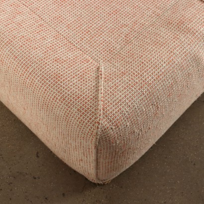 LETTO B&B,Daybed 'Le Bambole' Ma,Mario Bellini,Mario Bellini,Mario Bellini,Mario Bellini,Mario Bellini,Mario Bellini,Mario Bellini,Mario Bellini,Mario Bellini,Mario Bellini,Mario Bellini,Mario Bellini,Mario Bellini,Mario Bellini,Mario Bellini,Mario Bellini,Mario Bellini,Mario Bellini,Mario Bellini,Mario Bellini,Mario Bellini,Mario Bellini,Mario Bellini,Mario Bellini,Mario Bellini,Mario Bellini,Mario Bellini,Mario Bellini,Mario Bellini,Mario Bellini