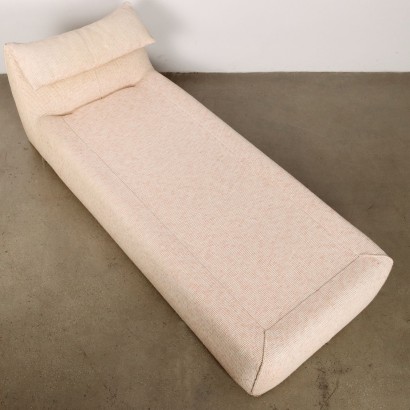 LETTO B&B,Daybed 'Le Bambole' Ma,Mario Bellini,Mario Bellini,Mario Bellini,Mario Bellini,Mario Bellini,Mario Bellini,Mario Bellini,Mario Bellini,Mario Bellini,Mario Bellini,Mario Bellini,Mario Bellini,Mario Bellini,Mario Bellini,Mario Bellini,Mario Bellini,Mario Bellini,Mario Bellini,Mario Bellini,Mario Bellini,Mario Bellini,Mario Bellini,Mario Bellini,Mario Bellini,Mario Bellini,Mario Bellini,Mario Bellini,Mario Bellini,Mario Bellini,Mario Bellini