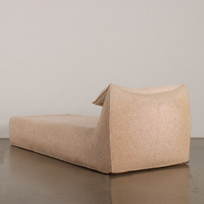 LETTO B&B,Daybed 'Le Bambole' Ma,Mario Bellini,Mario Bellini,Mario Bellini,Mario Bellini,Mario Bellini,Mario Bellini,Mario Bellini,Mario Bellini,Mario Bellini,Mario Bellini,Mario Bellini,Mario Bellini,Mario Bellini,Mario Bellini,Mario Bellini,Mario Bellini,Mario Bellini,Mario Bellini,Mario Bellini,Mario Bellini,Mario Bellini,Mario Bellini,Mario Bellini,Mario Bellini,Mario Bellini,Mario Bellini,Mario Bellini,Mario Bellini,Mario Bellini,Mario Bellini
