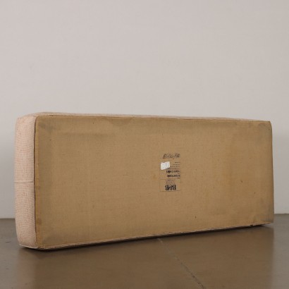 LETTO B&B,Daybed 'Le Bambole' Ma,Mario Bellini,Mario Bellini,Mario Bellini,Mario Bellini,Mario Bellini,Mario Bellini,Mario Bellini,Mario Bellini,Mario Bellini,Mario Bellini,Mario Bellini,Mario Bellini,Mario Bellini,Mario Bellini,Mario Bellini,Mario Bellini,Mario Bellini,Mario Bellini,Mario Bellini,Mario Bellini,Mario Bellini,Mario Bellini,Mario Bellini,Mario Bellini,Mario Bellini,Mario Bellini,Mario Bellini,Mario Bellini,Mario Bellini,Mario Bellini
