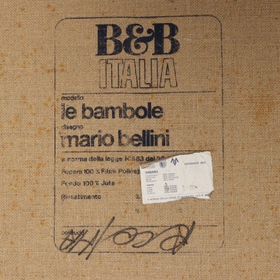 LETTO B&B,Daybed 'Le Bambole' Ma,Mario Bellini,Mario Bellini,Mario Bellini,Mario Bellini,Mario Bellini,Mario Bellini,Mario Bellini,Mario Bellini,Mario Bellini,Mario Bellini,Mario Bellini,Mario Bellini,Mario Bellini,Mario Bellini,Mario Bellini,Mario Bellini,Mario Bellini,Mario Bellini,Mario Bellini,Mario Bellini,Mario Bellini,Mario Bellini,Mario Bellini,Mario Bellini,Mario Bellini,Mario Bellini,Mario Bellini,Mario Bellini,Mario Bellini,Mario Bellini