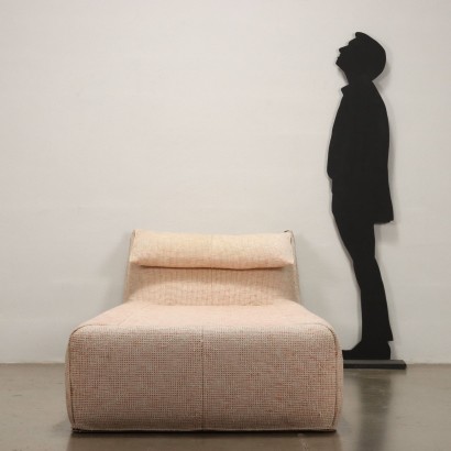 Daybed 'The Dolls' Ma,Mario Bellini,Mario Bellini,Mario Bellini,Mario Bellini,Mario Bellini,Mario Bellini,Mario Bellini,Mario Bellini,Mario Bellini,Mario Bellini,Mario Bellini,Mario Bellini,Mario Bellini,Mario Bellini,Mario Bellini,Mario Bellini,Mario Bellini