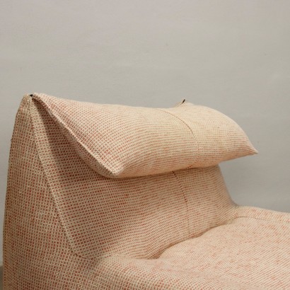 Daybed 'The Dolls' Ma,Mario Bellini,Mario Bellini,Mario Bellini,Mario Bellini,Mario Bellini,Mario Bellini,Mario Bellini,Mario Bellini,Mario Bellini,Mario Bellini,Mario Bellini,Mario Bellini,Mario Bellini,Mario Bellini,Mario Bellini,Mario Bellini,Mario Bellini
