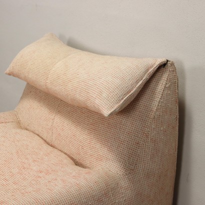 Daybed 'The Dolls' Ma,Mario Bellini,Mario Bellini,Mario Bellini,Mario Bellini,Mario Bellini,Mario Bellini,Mario Bellini,Mario Bellini,Mario Bellini,Mario Bellini,Mario Bellini,Mario Bellini,Mario Bellini,Mario Bellini,Mario Bellini,Mario Bellini,Mario Bellini