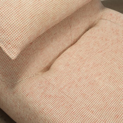 Daybed 'The Dolls' Ma,Mario Bellini,Mario Bellini,Mario Bellini,Mario Bellini,Mario Bellini,Mario Bellini,Mario Bellini,Mario Bellini,Mario Bellini,Mario Bellini,Mario Bellini,Mario Bellini,Mario Bellini,Mario Bellini,Mario Bellini,Mario Bellini,Mario Bellini