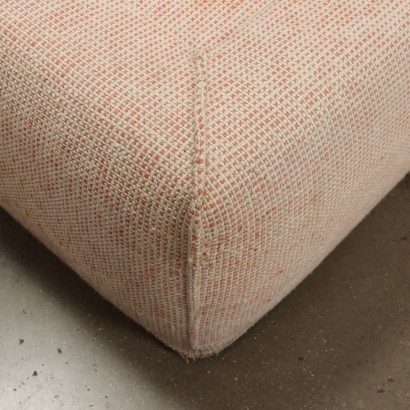 Daybed 'The Dolls' Ma,Mario Bellini,Mario Bellini,Mario Bellini,Mario Bellini,Mario Bellini,Mario Bellini,Mario Bellini,Mario Bellini,Mario Bellini,Mario Bellini,Mario Bellini,Mario Bellini,Mario Bellini,Mario Bellini,Mario Bellini,Mario Bellini,Mario Bellini