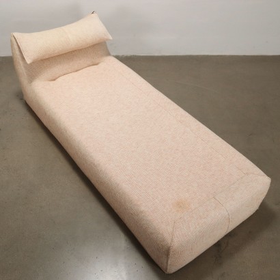 Daybed 'The Dolls' Ma,Mario Bellini,Mario Bellini,Mario Bellini,Mario Bellini,Mario Bellini,Mario Bellini,Mario Bellini,Mario Bellini,Mario Bellini,Mario Bellini,Mario Bellini,Mario Bellini,Mario Bellini,Mario Bellini,Mario Bellini,Mario Bellini,Mario Bellini