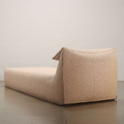 Daybed 'The Dolls' Ma,Mario Bellini,Mario Bellini,Mario Bellini,Mario Bellini,Mario Bellini,Mario Bellini,Mario Bellini,Mario Bellini,Mario Bellini,Mario Bellini,Mario Bellini,Mario Bellini,Mario Bellini,Mario Bellini,Mario Bellini,Mario Bellini,Mario Bellini