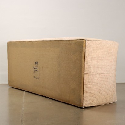 Daybed 'The Dolls' Ma,Mario Bellini,Mario Bellini,Mario Bellini,Mario Bellini,Mario Bellini,Mario Bellini,Mario Bellini,Mario Bellini,Mario Bellini,Mario Bellini,Mario Bellini,Mario Bellini,Mario Bellini,Mario Bellini,Mario Bellini,Mario Bellini,Mario Bellini
