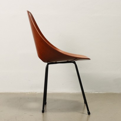 Sedia 'Medea' di Vitto,Vittorio Nobili,Vittorio Nobili,Vittorio Nobili,Vittorio Nobili,Vittorio Nobili,Vittorio Nobili,Vittorio Nobili,Vittorio Nobili,Vittorio Nobili,Vittorio Nobili