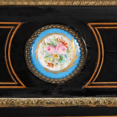 Aparador Napoleón III