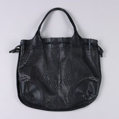 Rodo Borsa a Spalla