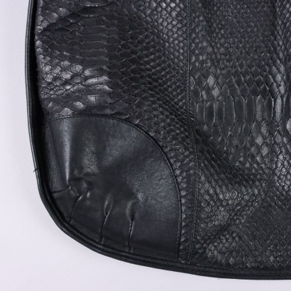 Rodo Borsa a Spalla