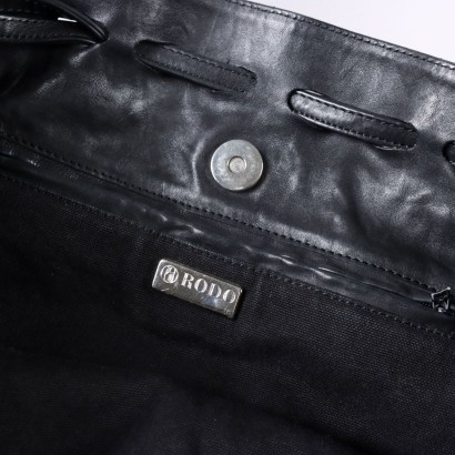 Rodo Borsa a Spalla