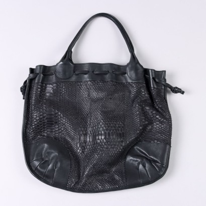 Rodo Borsa a Spalla