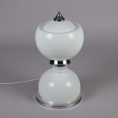 Lampada Anni 60-70