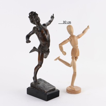 Figura in Bronzo Giuseppe Renda,Giuseppe Renda,Giuseppe Renda,Giuseppe Renda,Giuseppe Renda,Giuseppe Renda,Giuseppe Renda,Giuseppe Renda,Giuseppe Renda,Giuseppe Renda,Giuseppe Renda,Giuseppe Renda,Giuseppe Renda,Giuseppe Renda,Giuseppe Renda,Giuseppe Renda